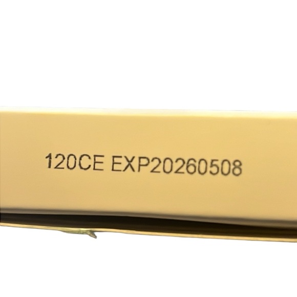 Aceology Probiotic Restoring Mask Pack of 4 New - Picture 4 of 4